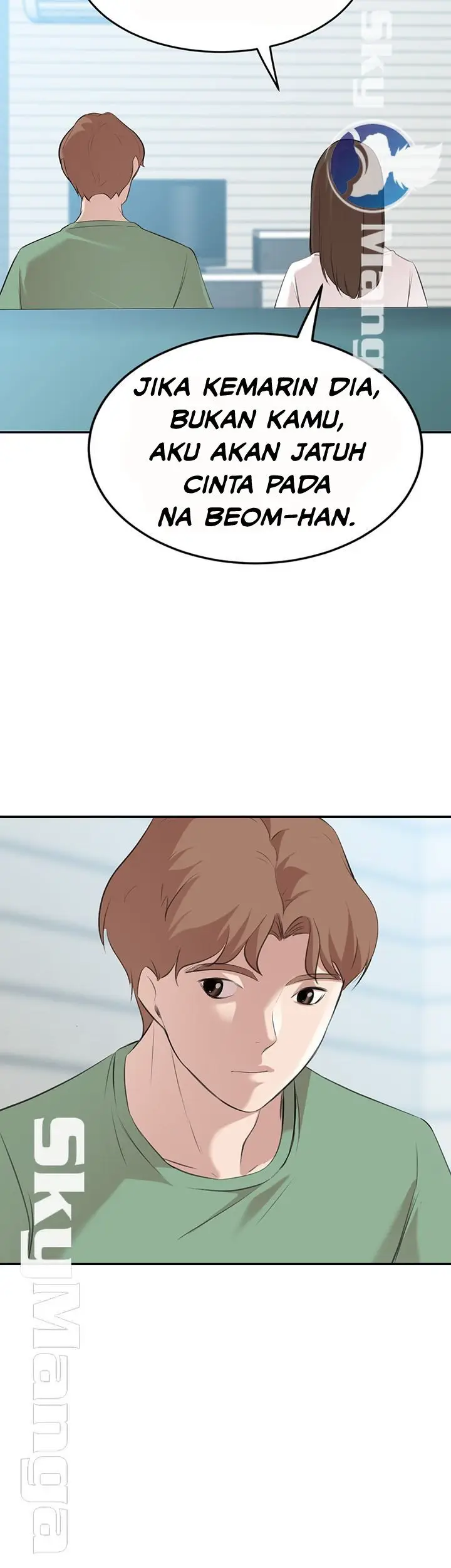 image-komik-puberty-chapter-21-40/61