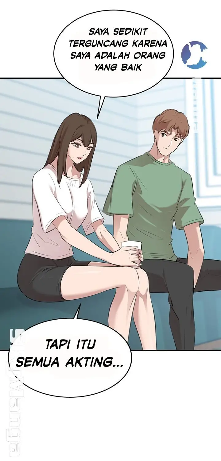 image-komik-puberty-chapter-21-41/61
