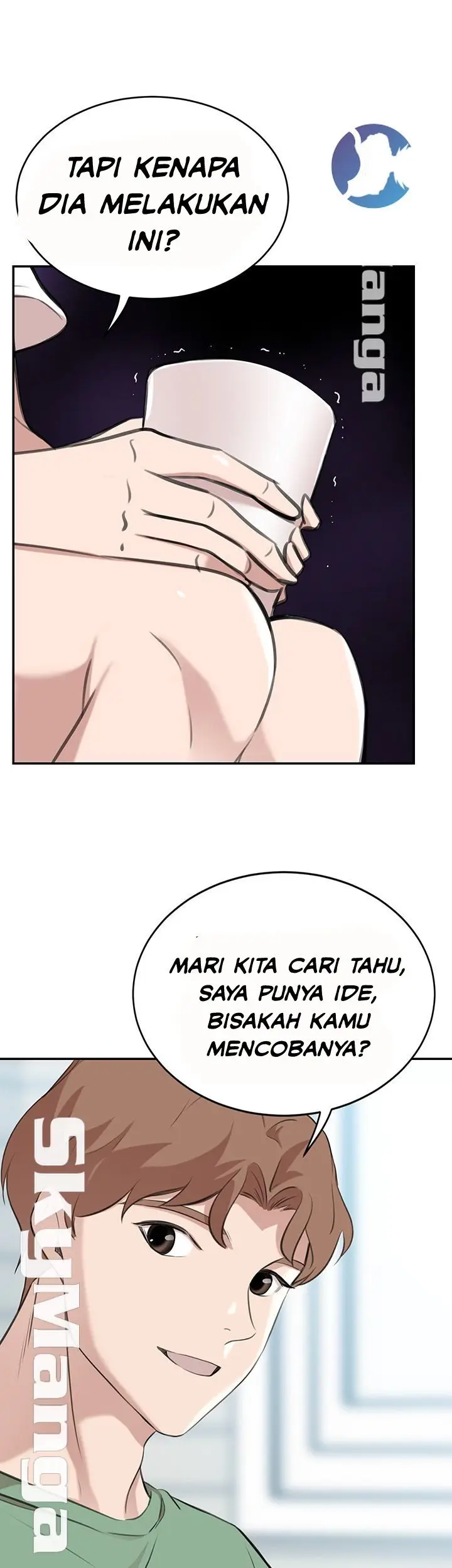 image-komik-puberty-chapter-21-42/61
