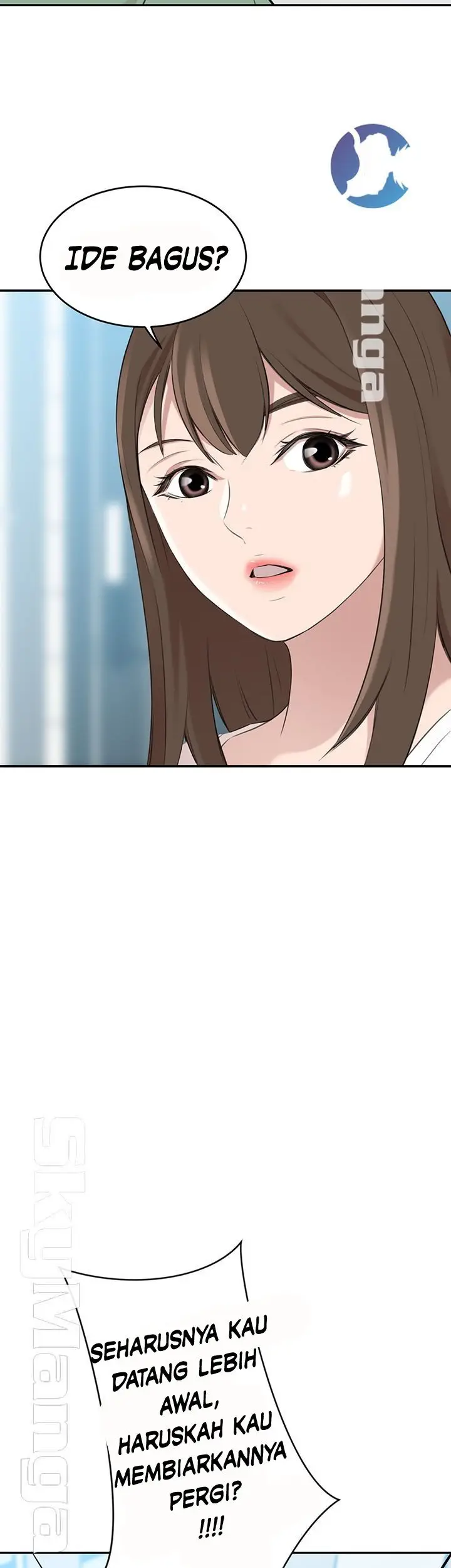 image-komik-puberty-chapter-21-43/61