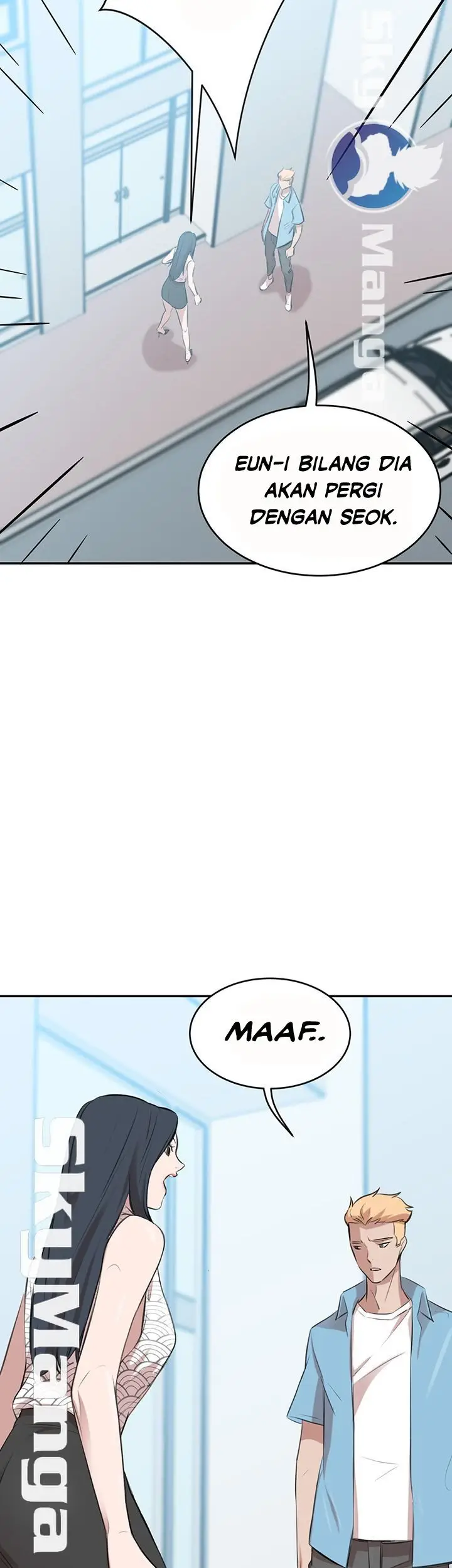 image-komik-puberty-chapter-21-44/61