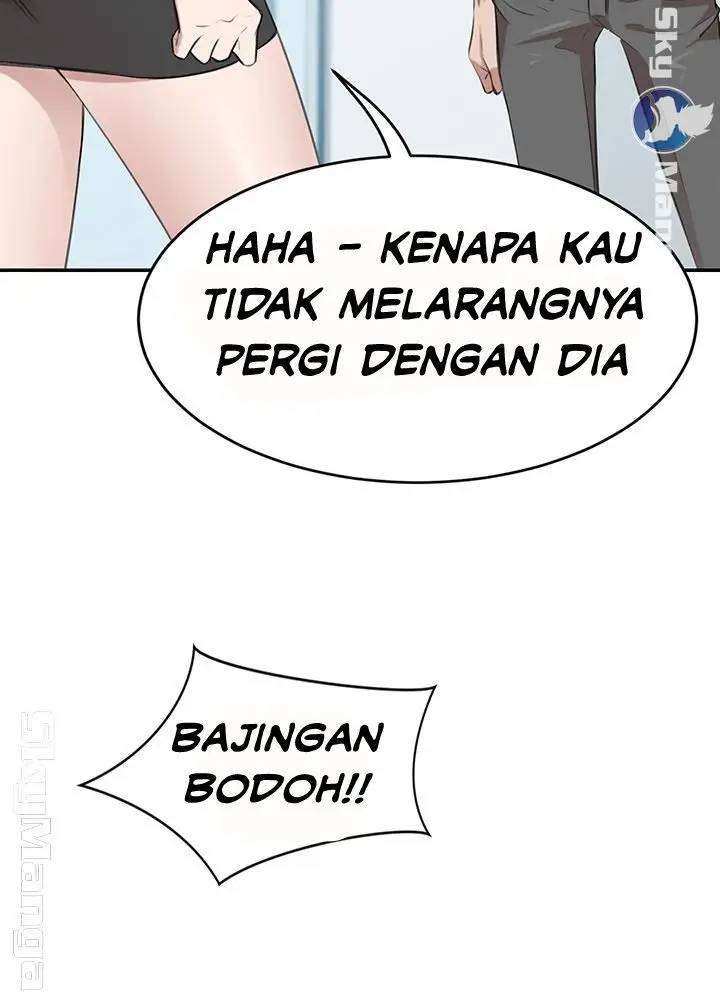 image-komik-puberty-chapter-21-45/61