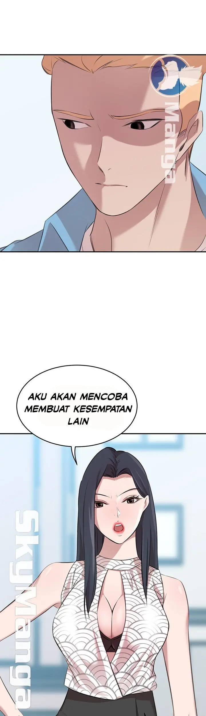 image-komik-puberty-chapter-21-46/61