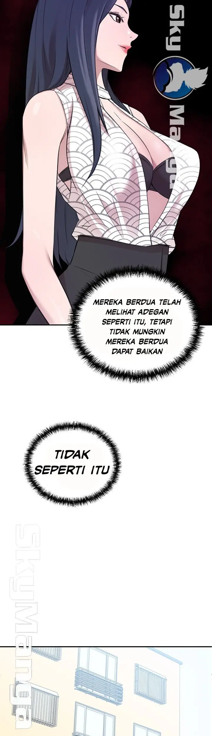 image-komik-puberty-chapter-21-48/61