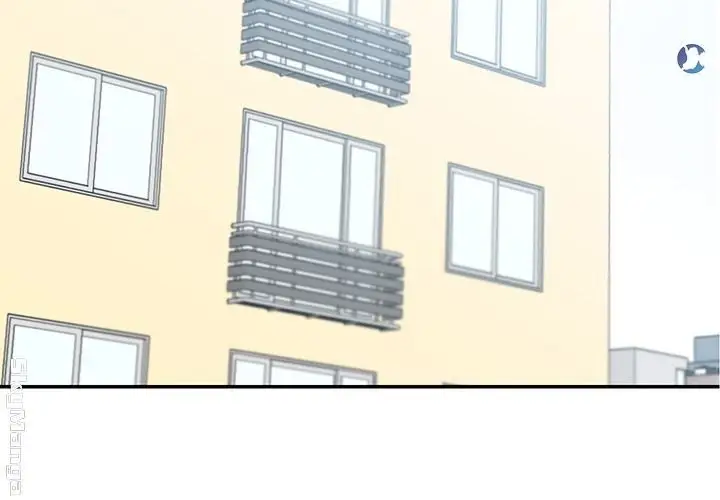 image-komik-puberty-chapter-21-49/61