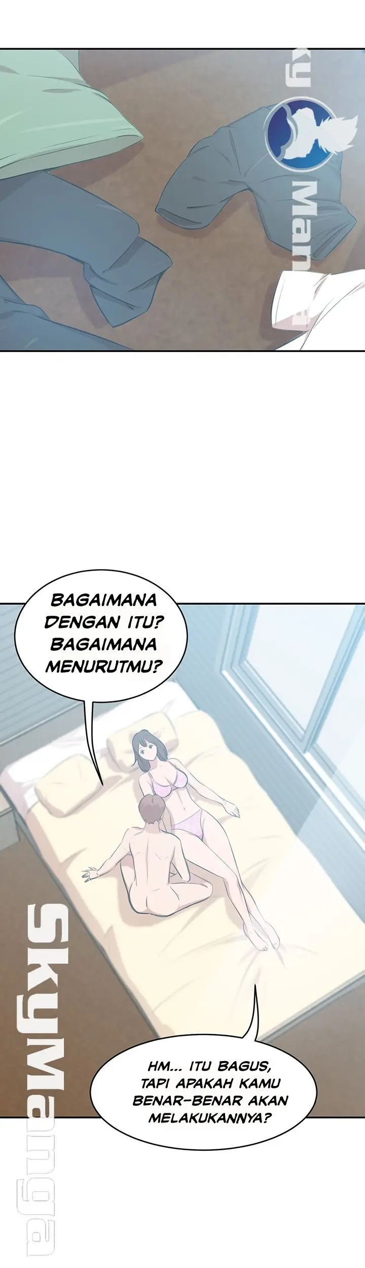 image-komik-puberty-chapter-21-50/61