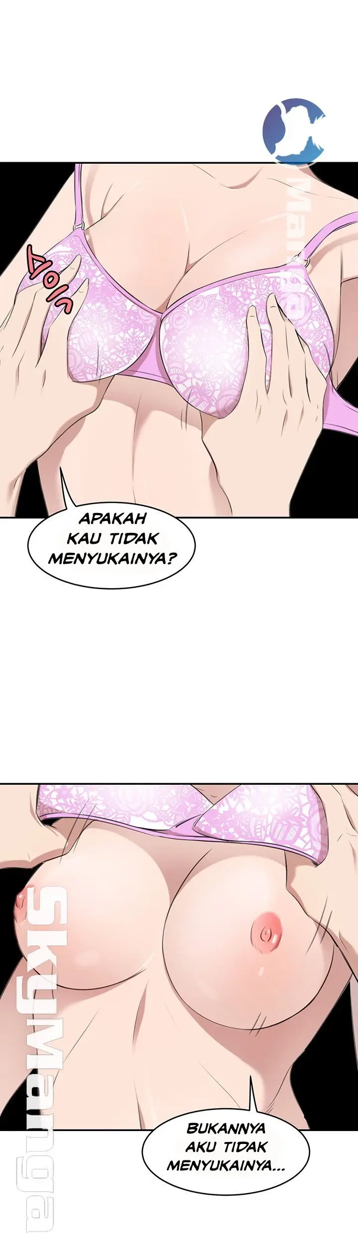 image-komik-puberty-chapter-21-51/61