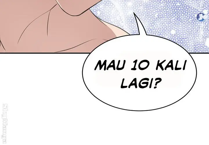 image-komik-puberty-chapter-21-53/61