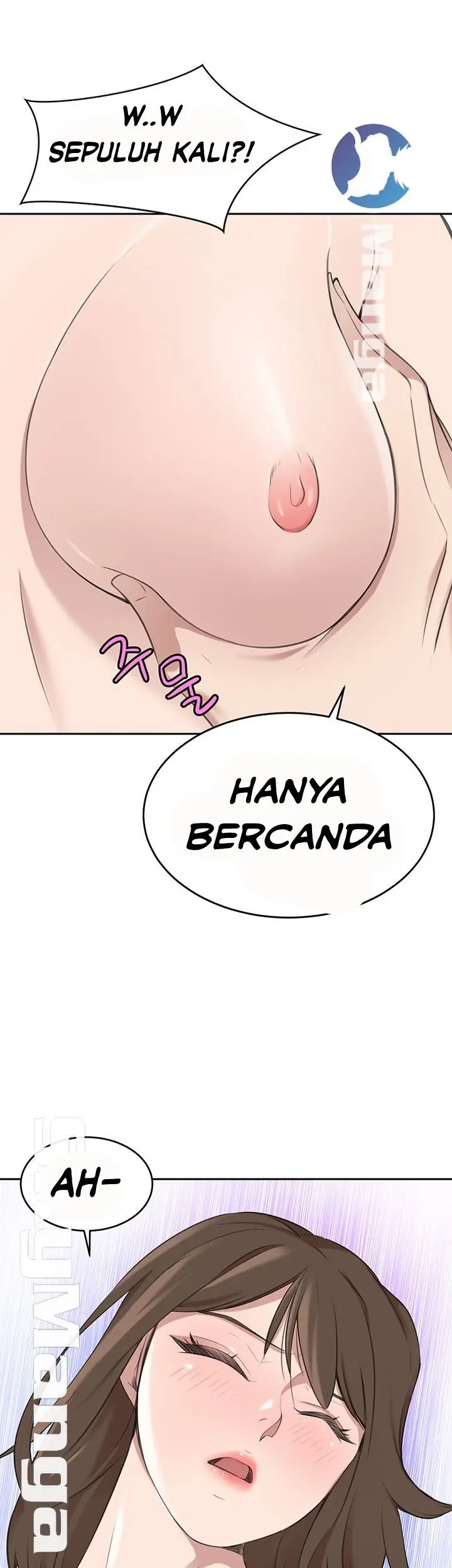 image-komik-puberty-chapter-21-54/61