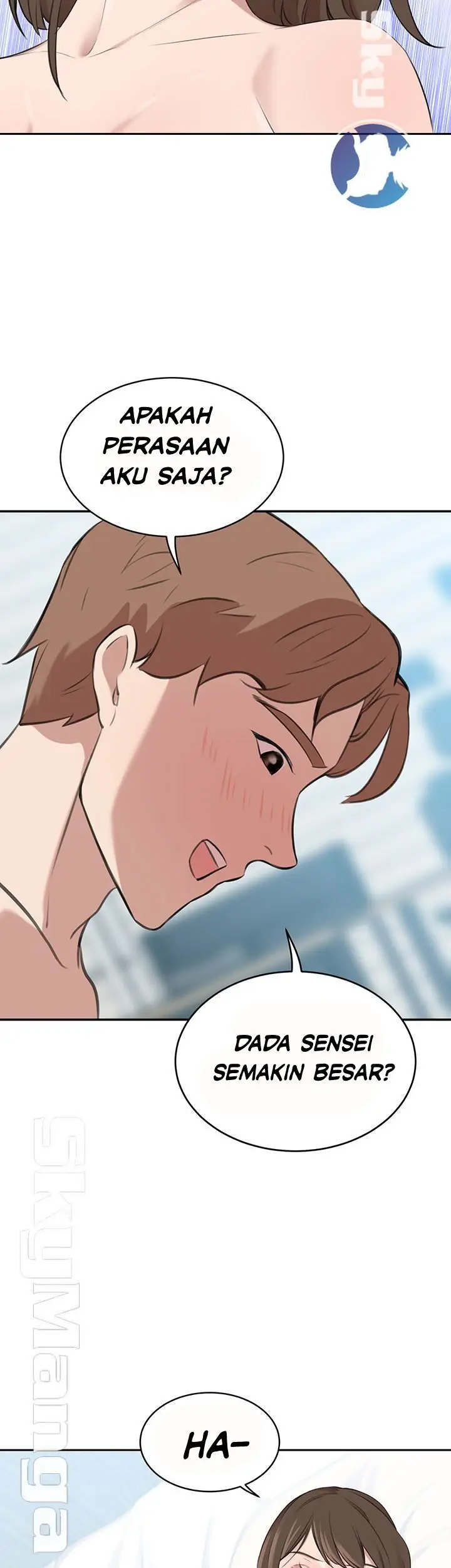 image-komik-puberty-chapter-21-55/61
