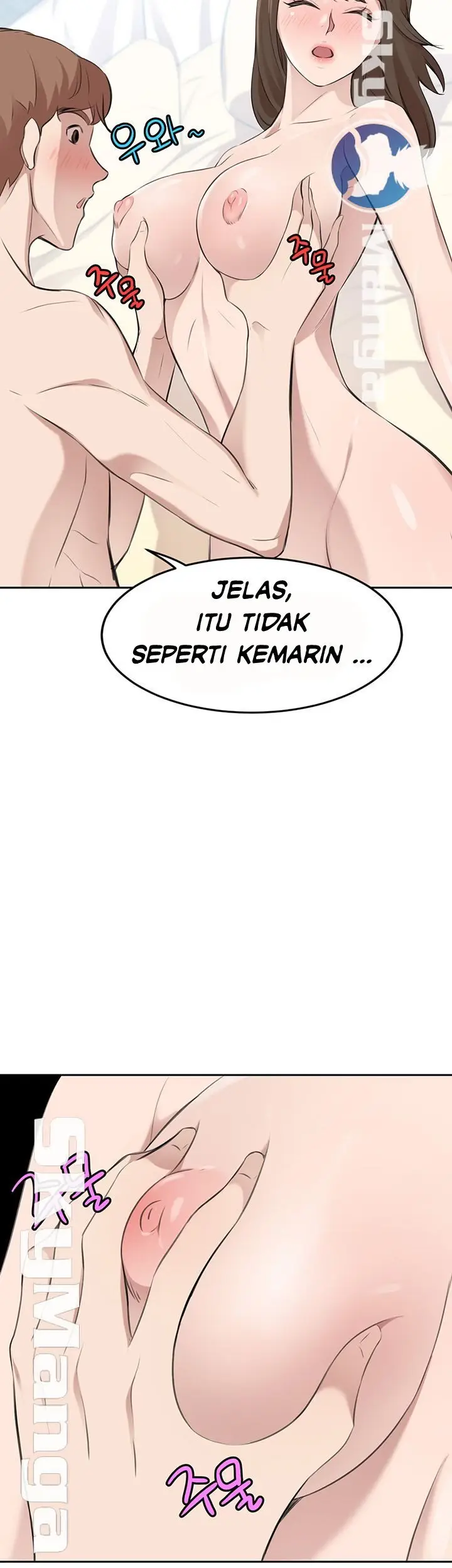 image-komik-puberty-chapter-21-56/61
