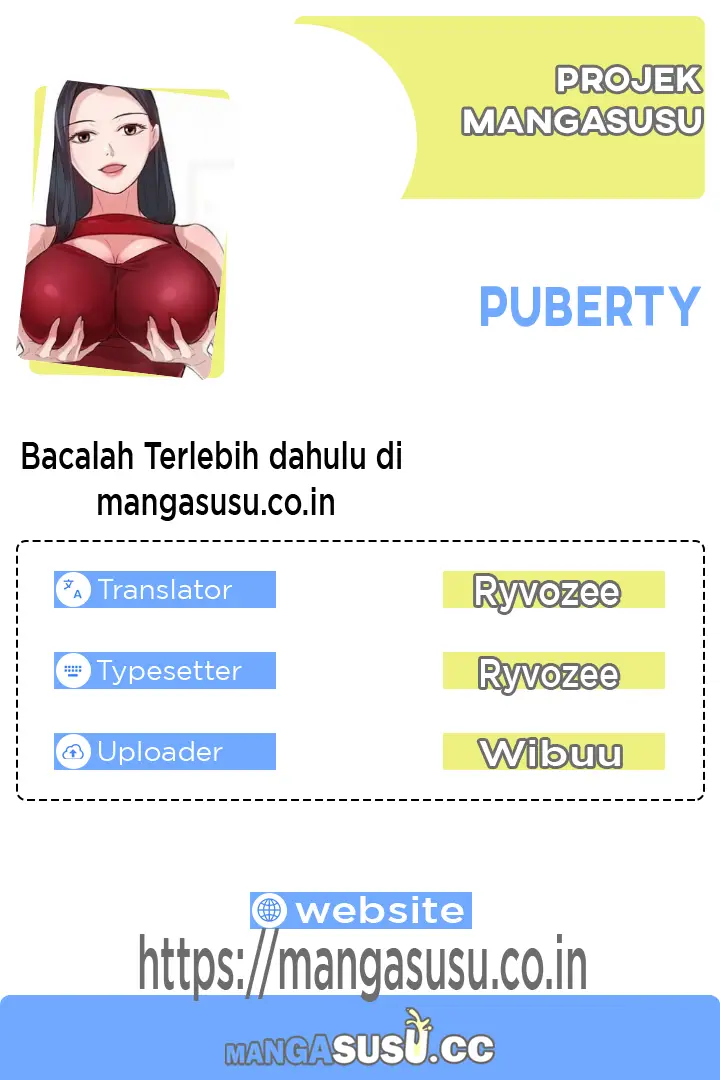 image-komik-puberty-chapter-22-0/61