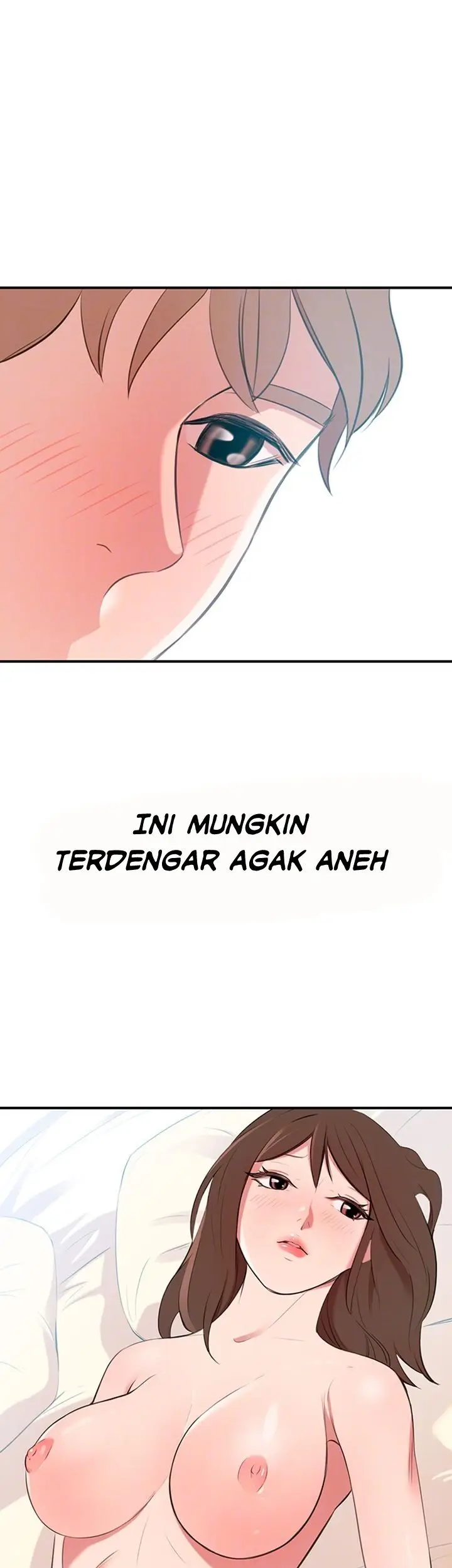 image-komik-puberty-chapter-22-5/61