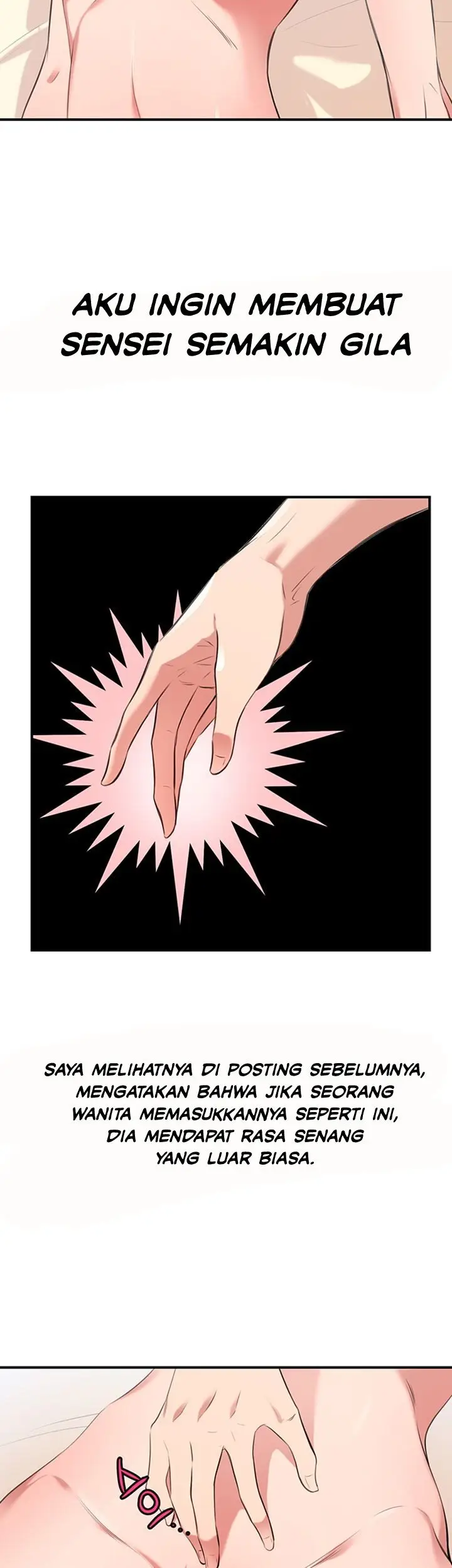 image-komik-puberty-chapter-22-6/61