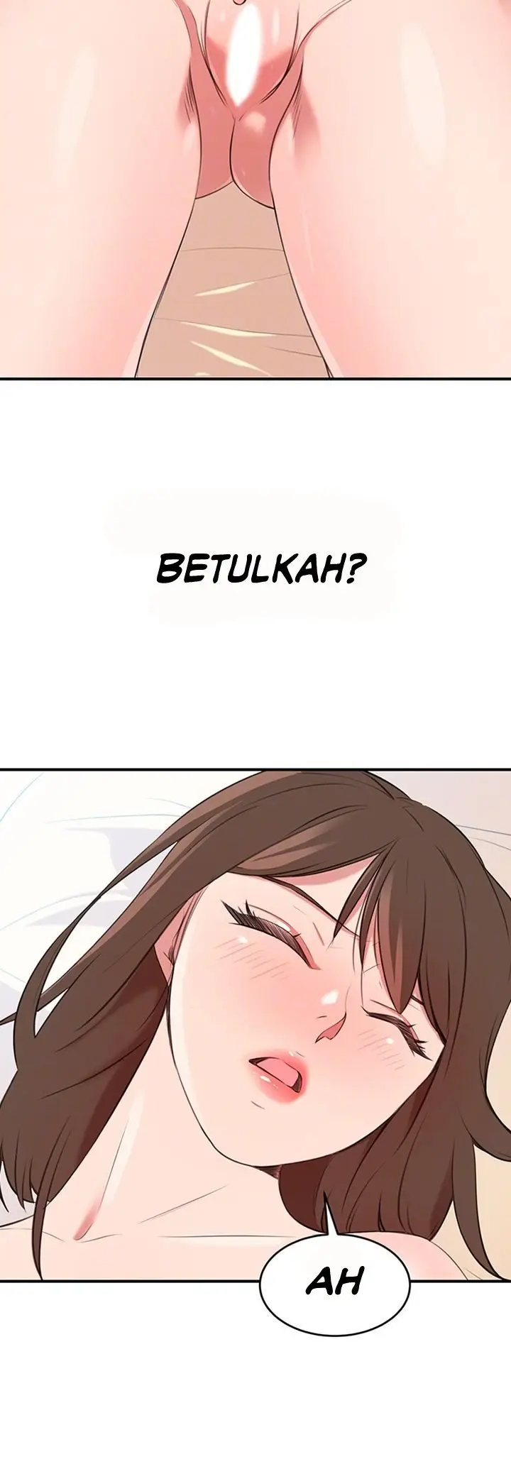 image-komik-puberty-chapter-22-7/61