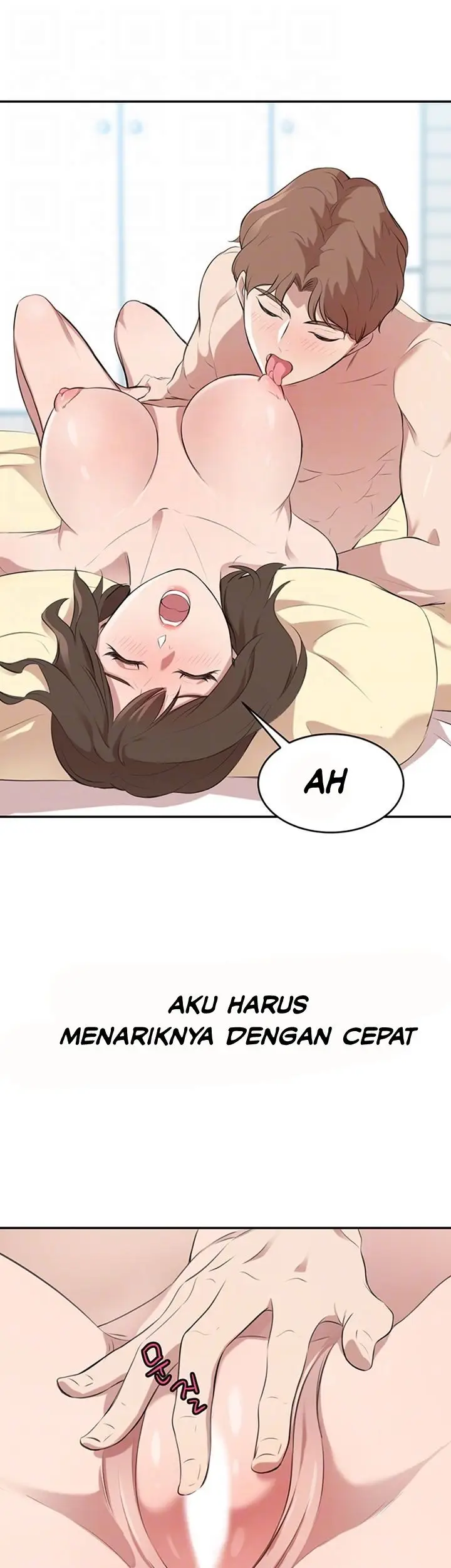 image-komik-puberty-chapter-22-9/61