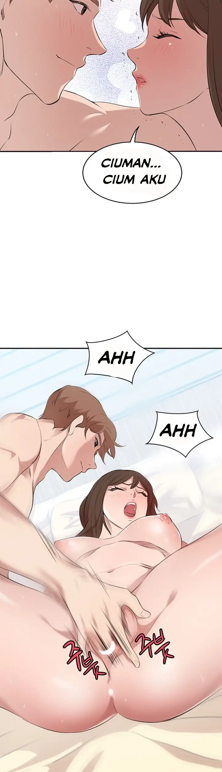 image-komik-puberty-chapter-22-14/61
