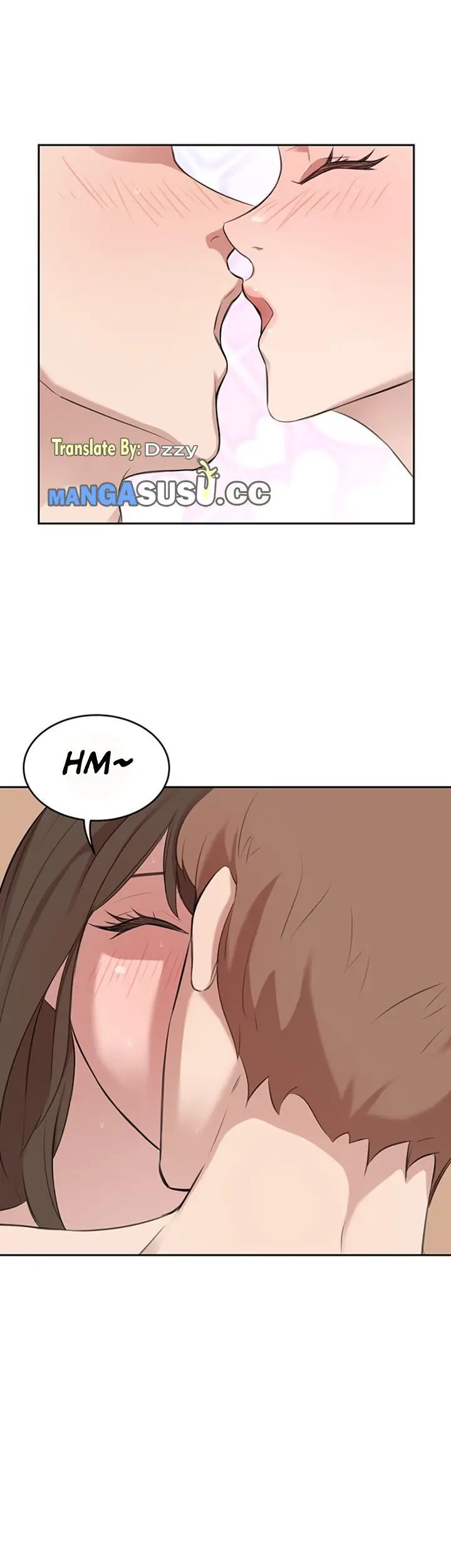 image-komik-puberty-chapter-22-16/61