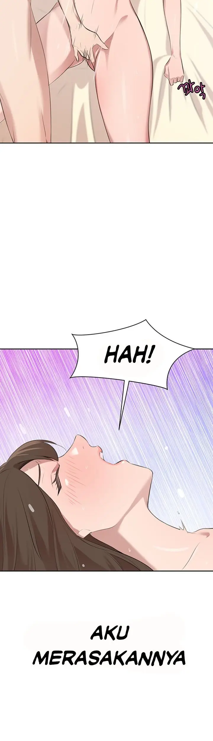 image-komik-puberty-chapter-22-18/61