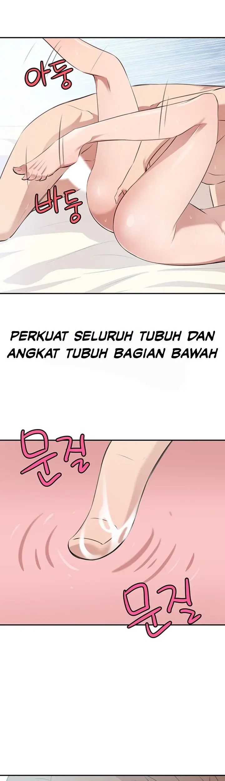 image-komik-puberty-chapter-22-19/61