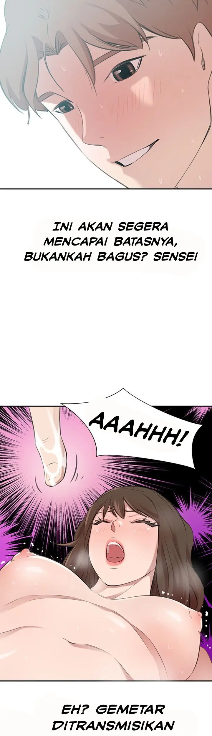 image-komik-puberty-chapter-22-20/61