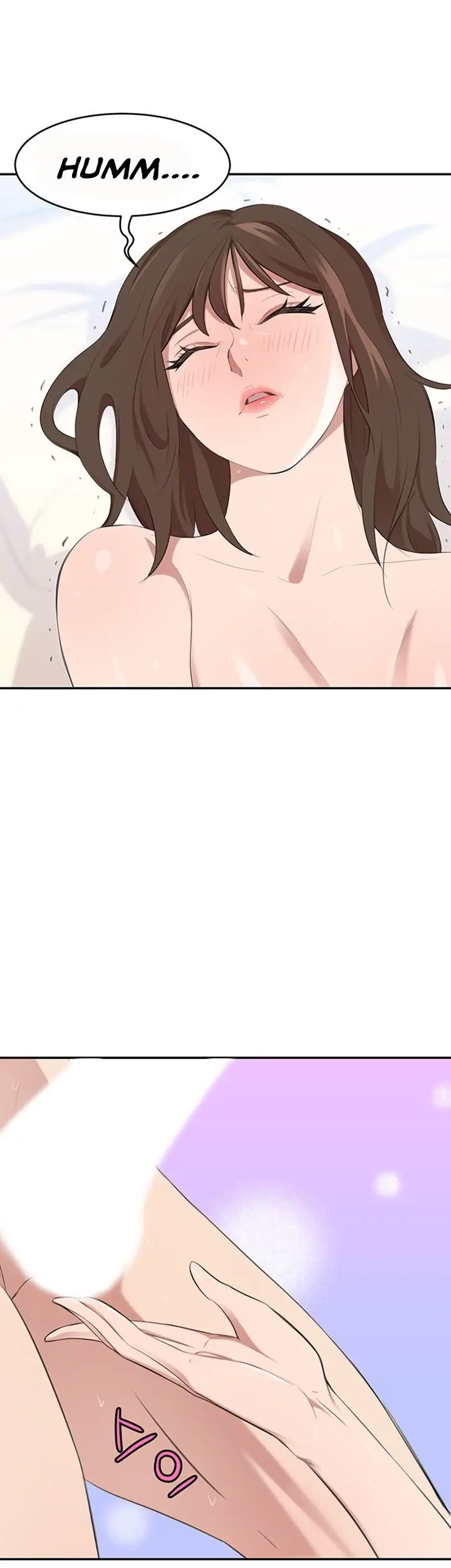 image-komik-puberty-chapter-22-23/61