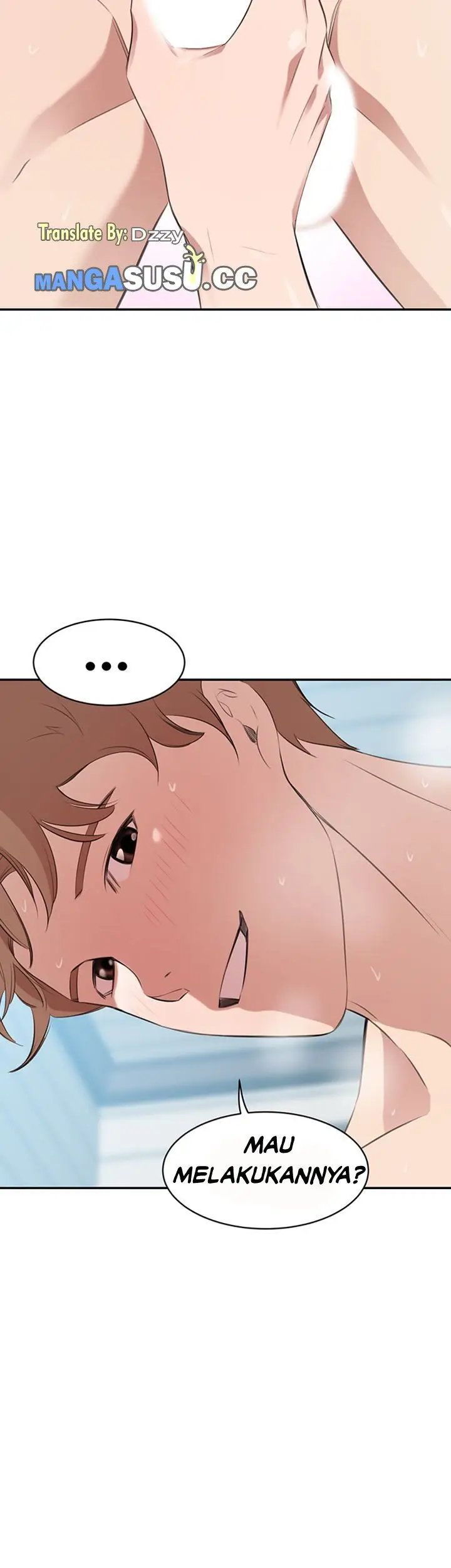 image-komik-puberty-chapter-22-25/61