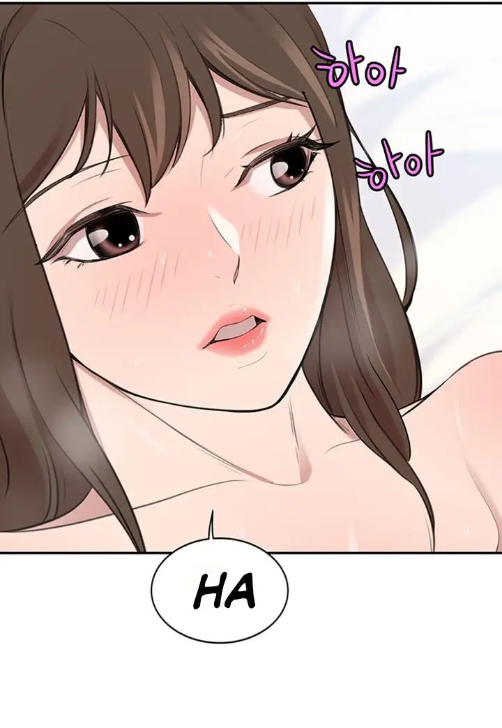 image-komik-puberty-chapter-22-26/61