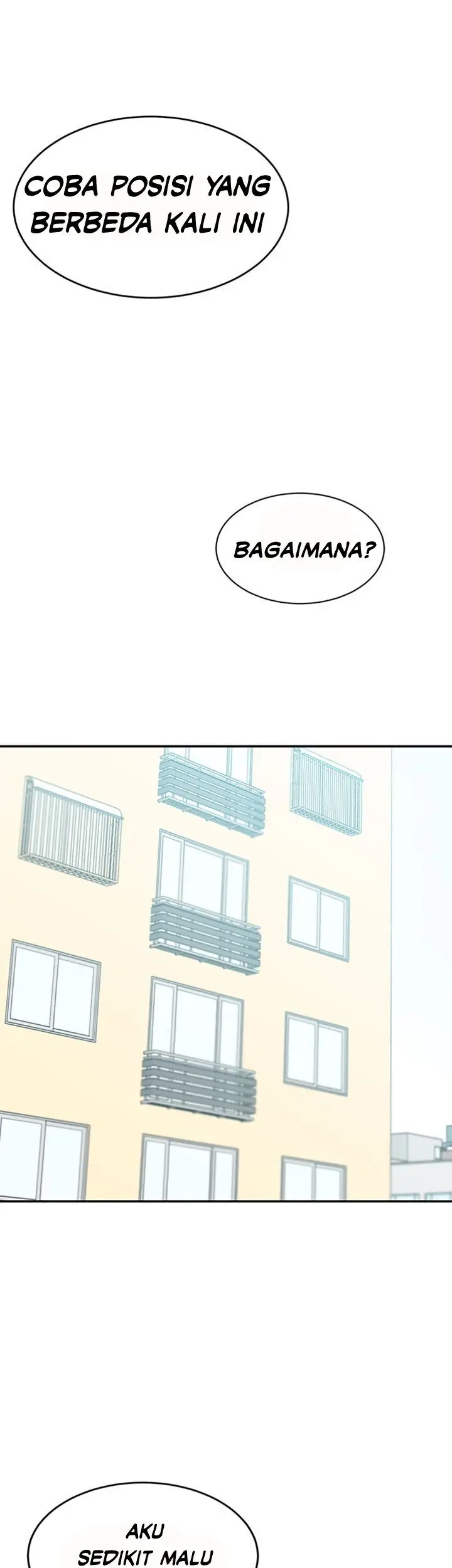 image-komik-puberty-chapter-22-27/61