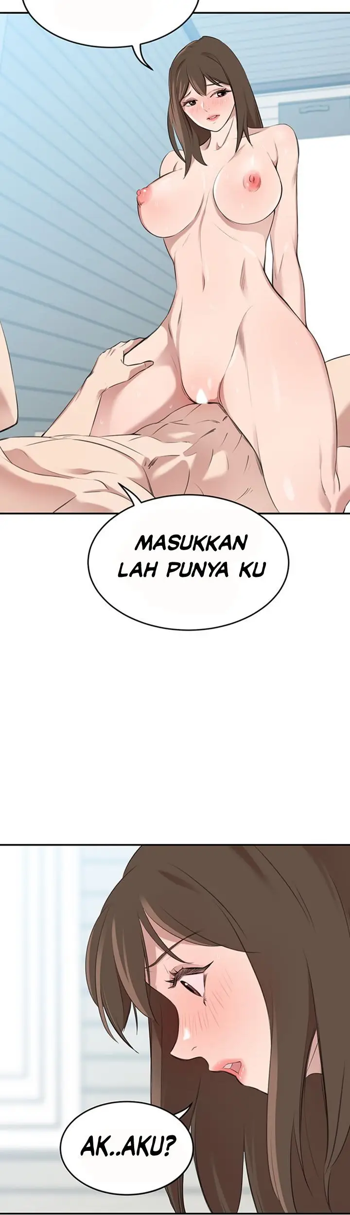 image-komik-puberty-chapter-22-28/61