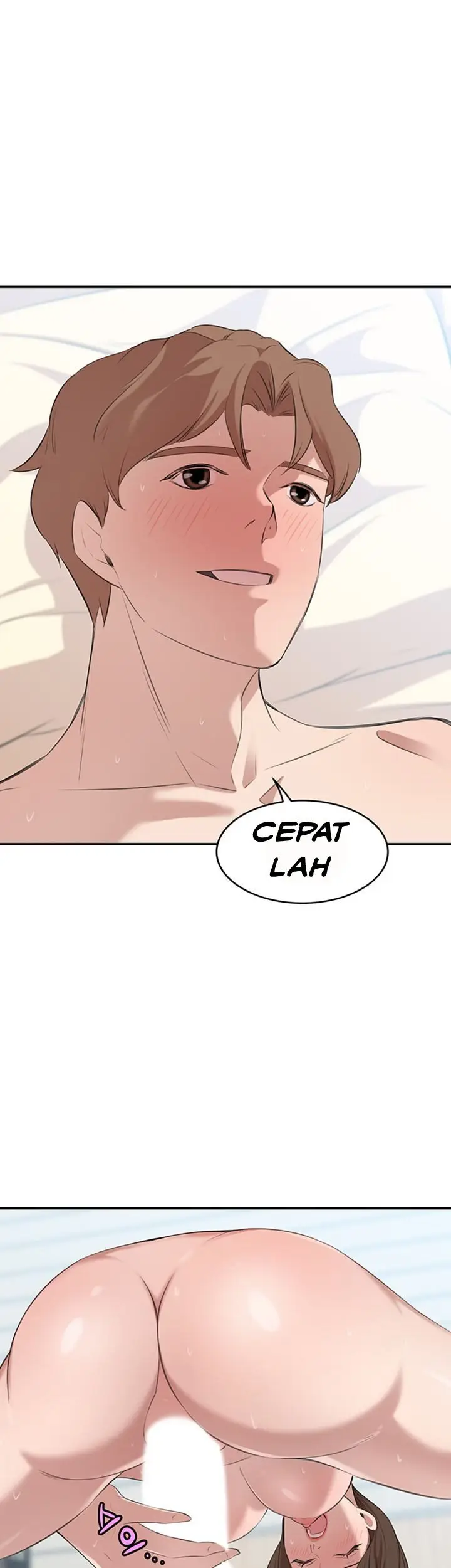 image-komik-puberty-chapter-22-29/61