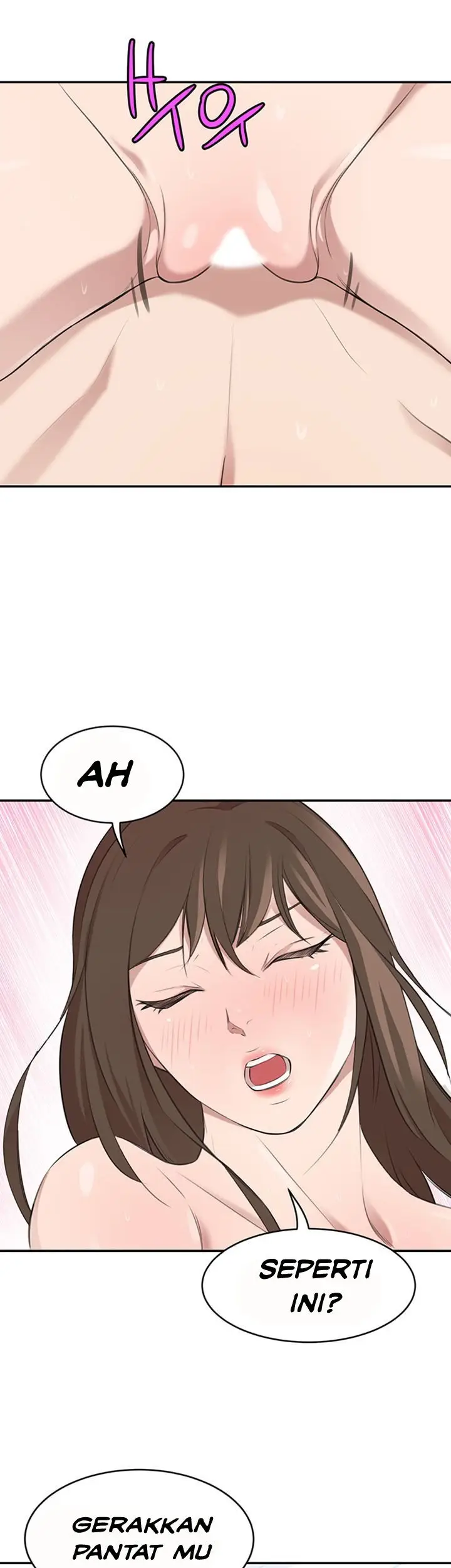 image-komik-puberty-chapter-22-31/61
