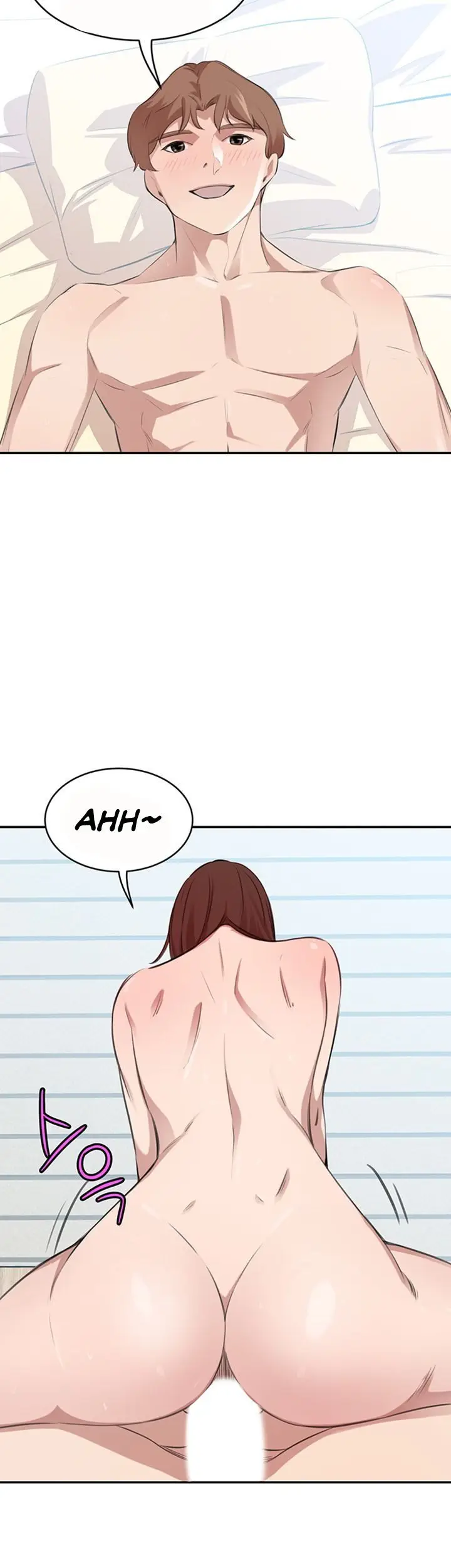 image-komik-puberty-chapter-22-32/61
