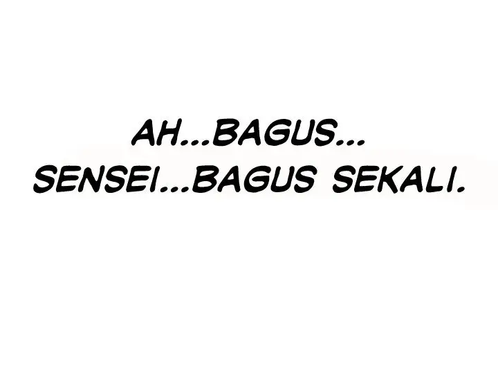 image-komik-puberty-chapter-22-34/61