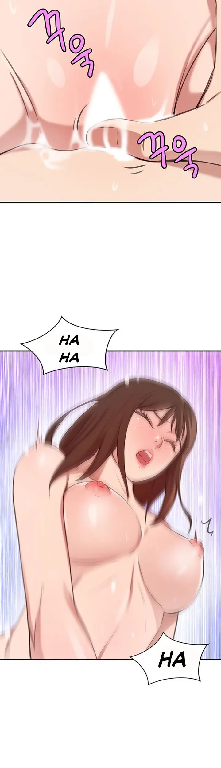 image-komik-puberty-chapter-22-37/61