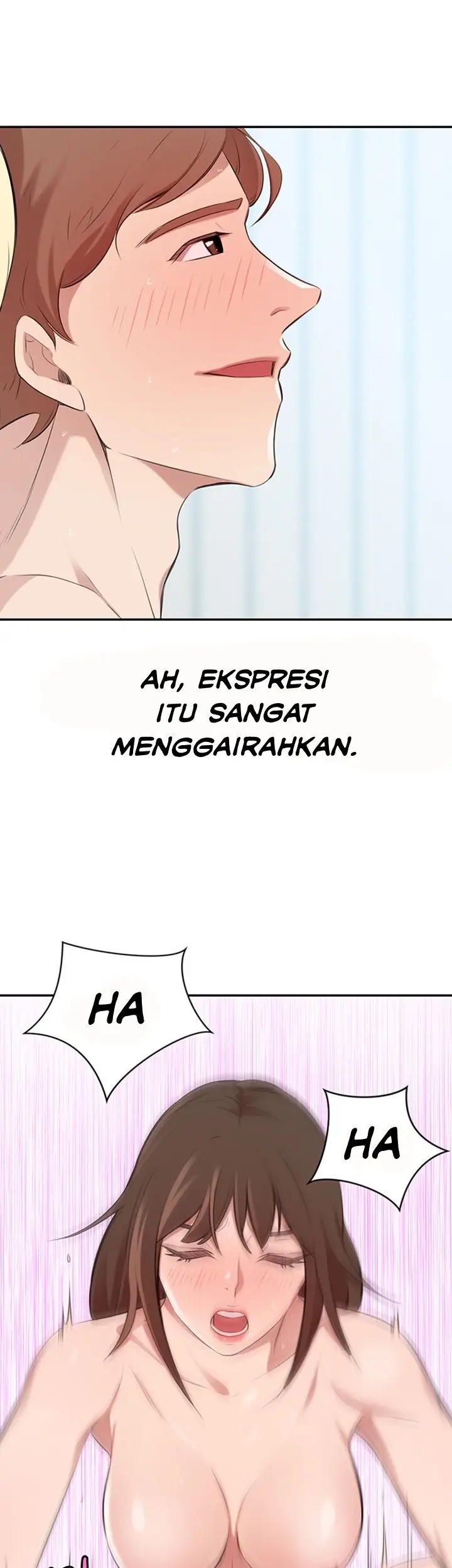 image-komik-puberty-chapter-22-38/61