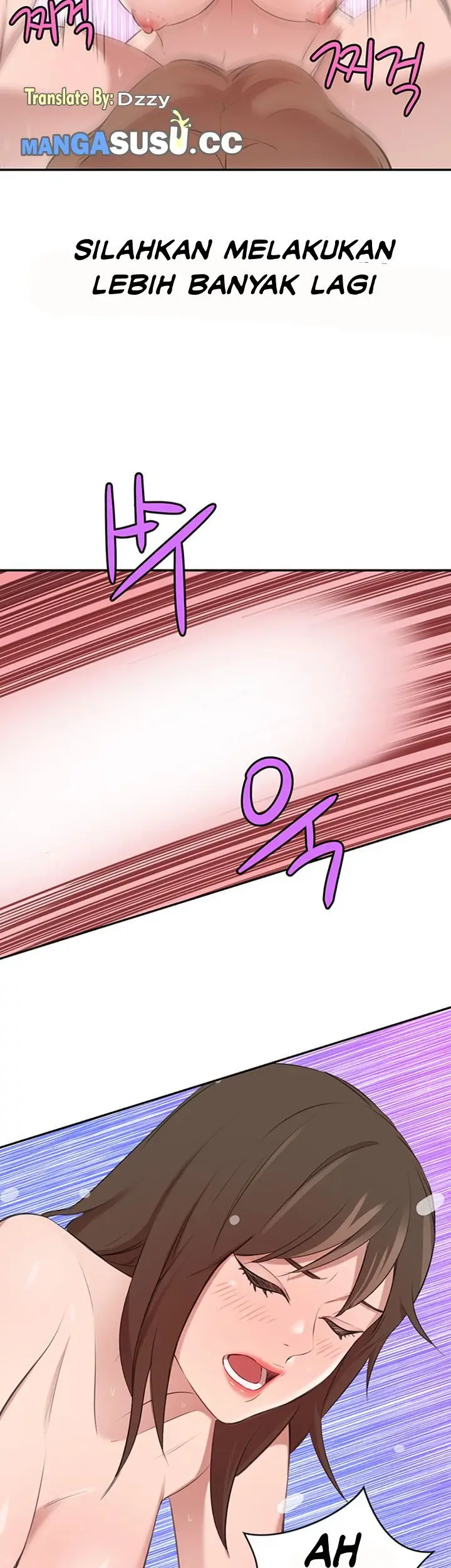 image-komik-puberty-chapter-22-39/61