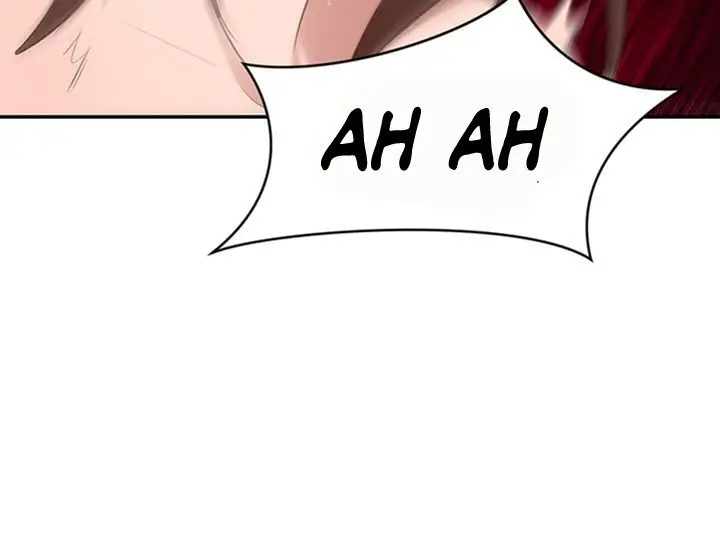 image-komik-puberty-chapter-22-41/61