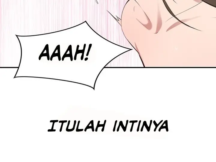 image-komik-puberty-chapter-22-45/61