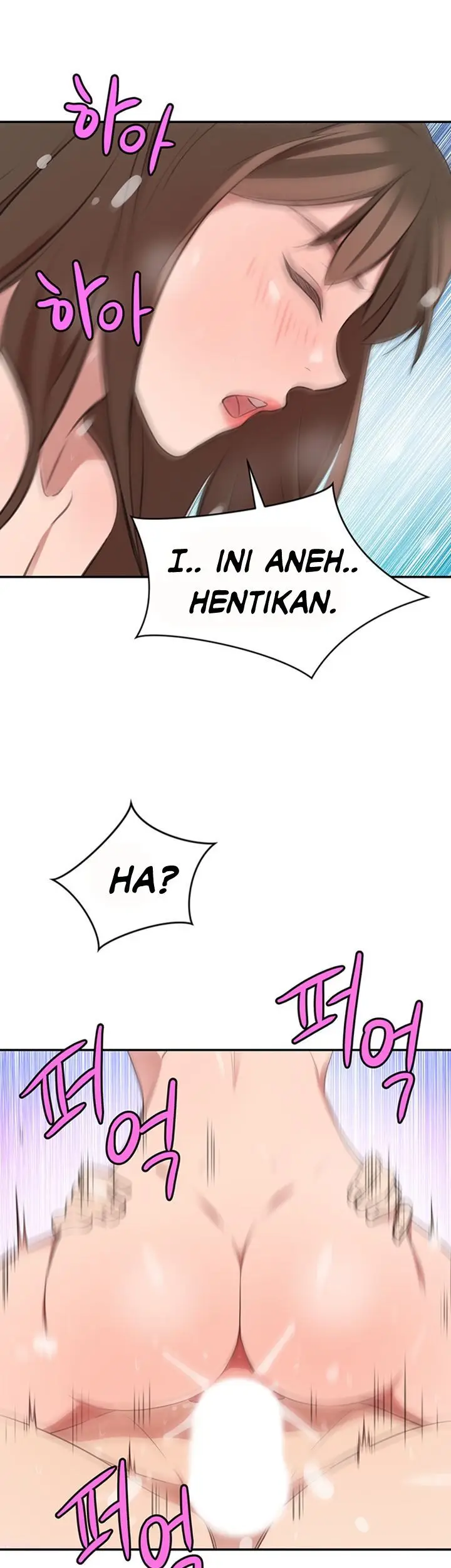 image-komik-puberty-chapter-22-50/61