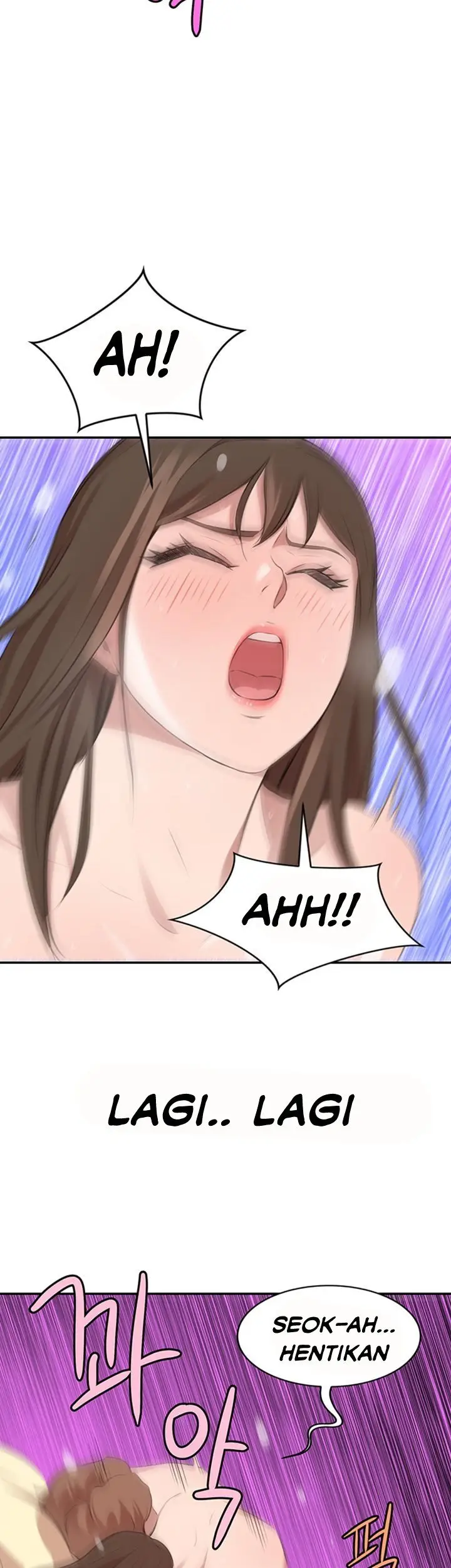 image-komik-puberty-chapter-22-51/61