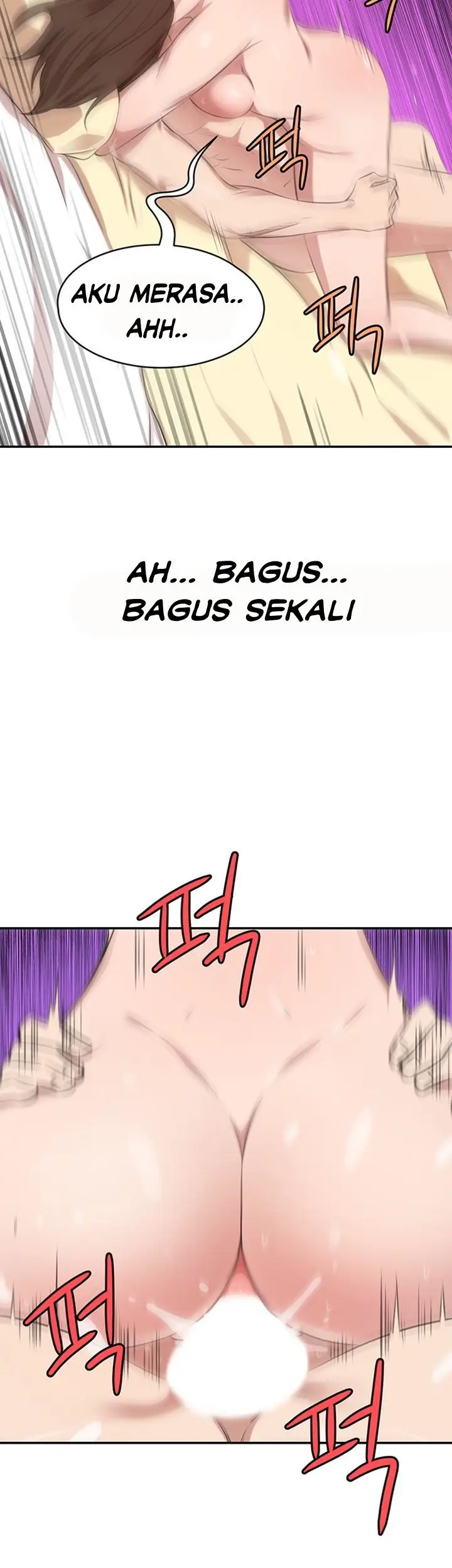 image-komik-puberty-chapter-22-52/61