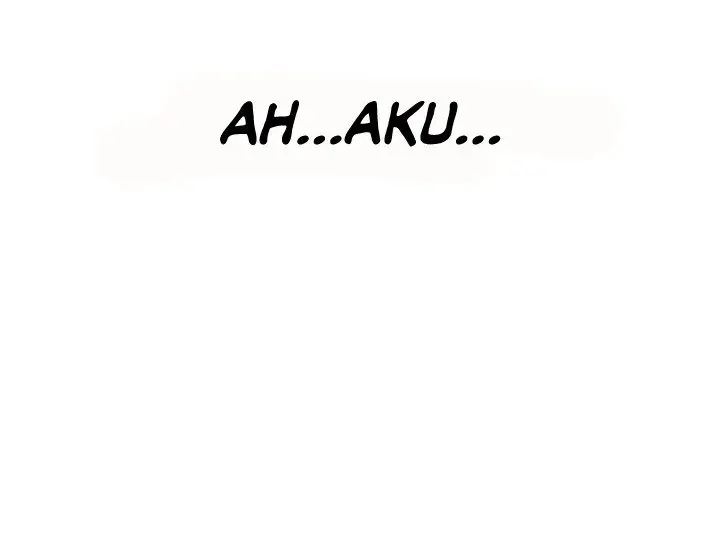 image-komik-puberty-chapter-22-53/61