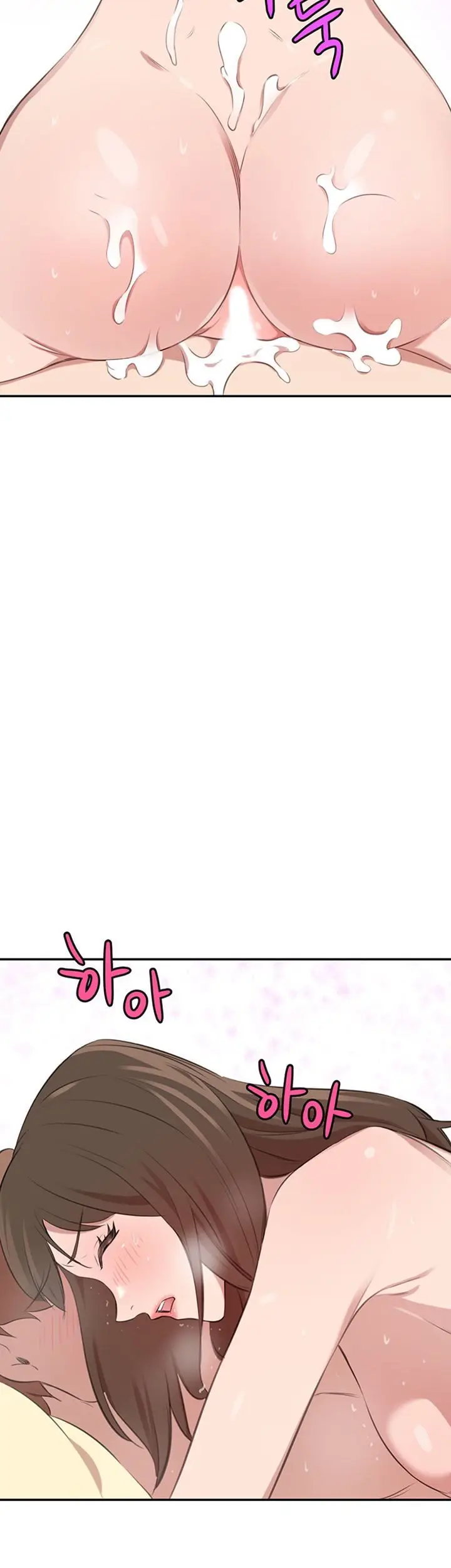 image-komik-puberty-chapter-22-55/61