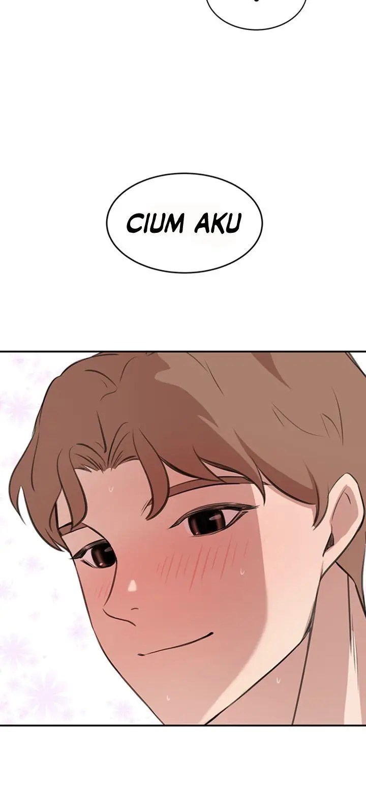 image-komik-puberty-chapter-22-57/61
