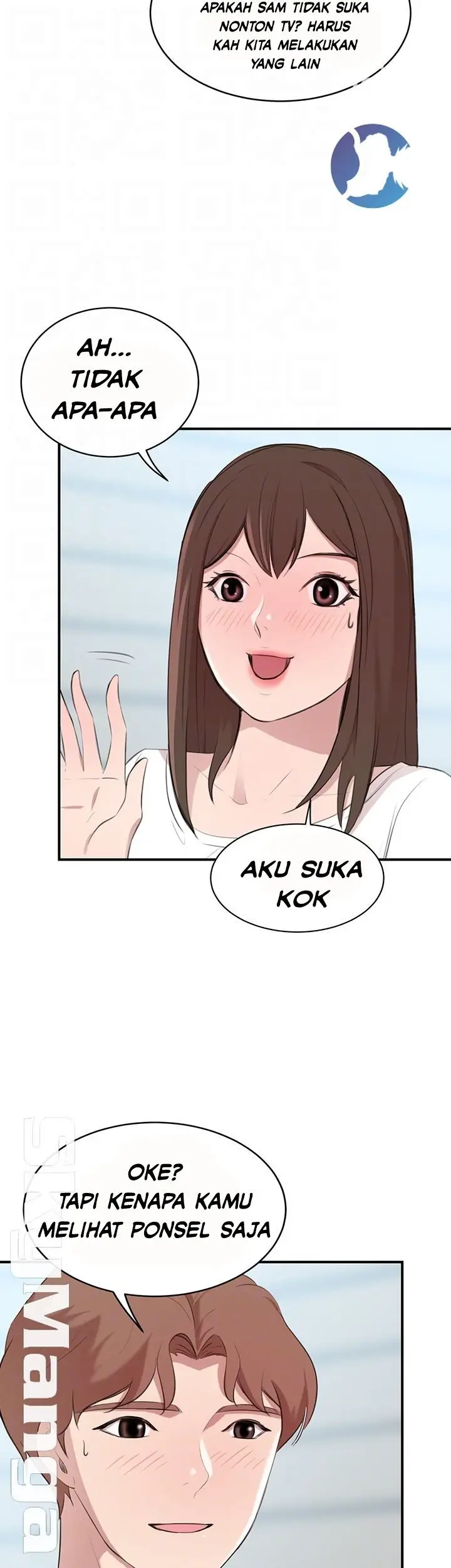 image-komik-puberty-chapter-23-7/65