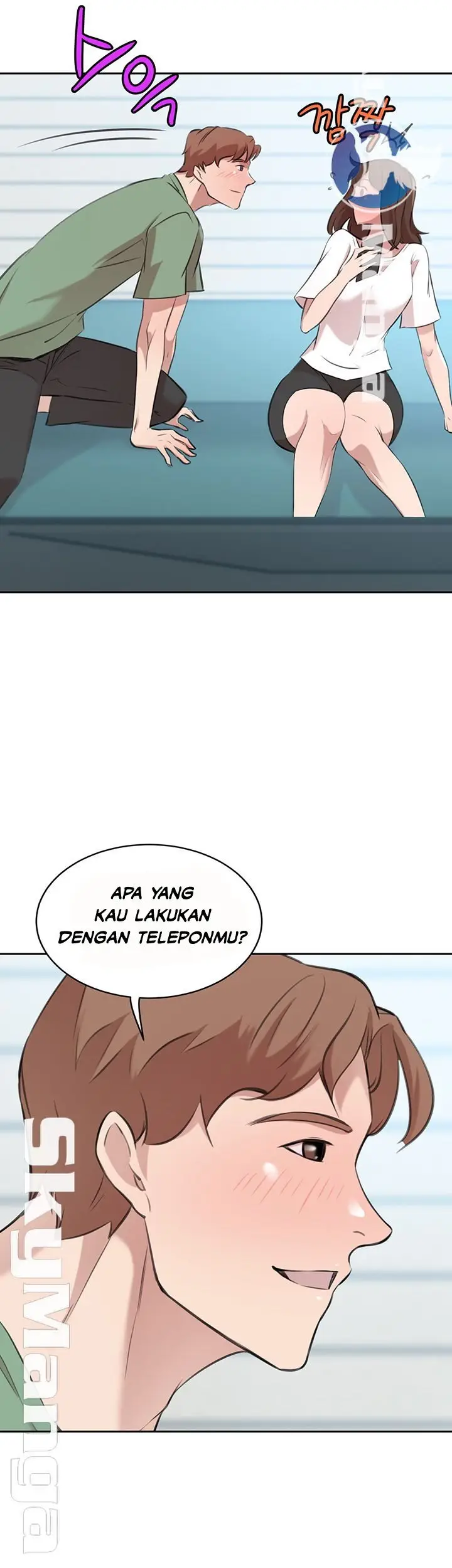 image-komik-puberty-chapter-23-11/65