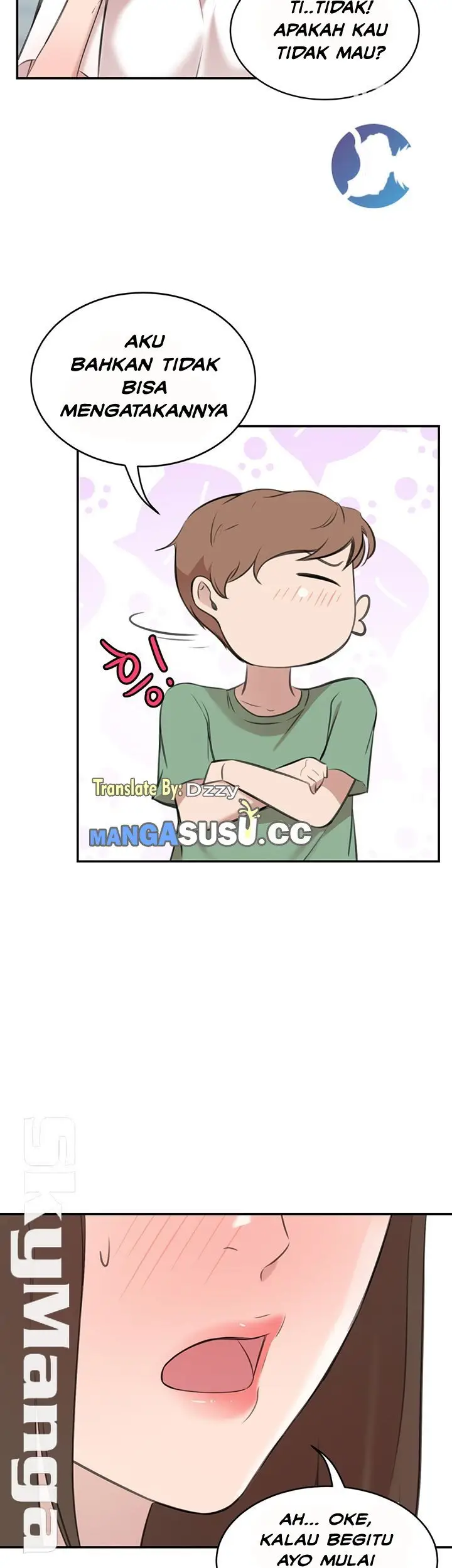 image-komik-puberty-chapter-23-17/65