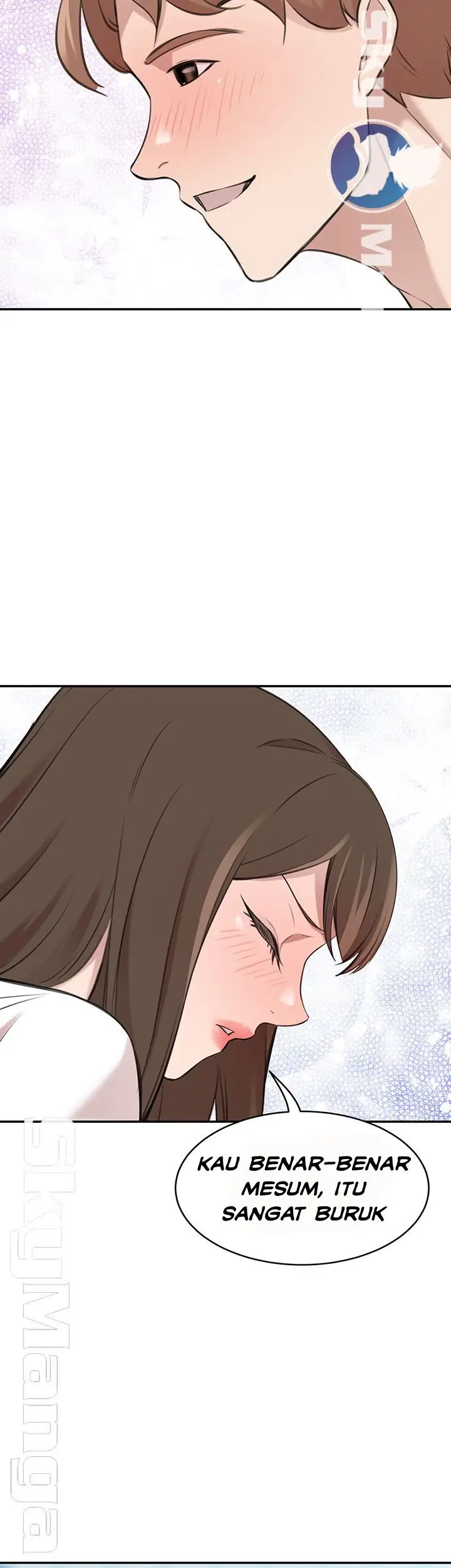 image-komik-puberty-chapter-23-24/65