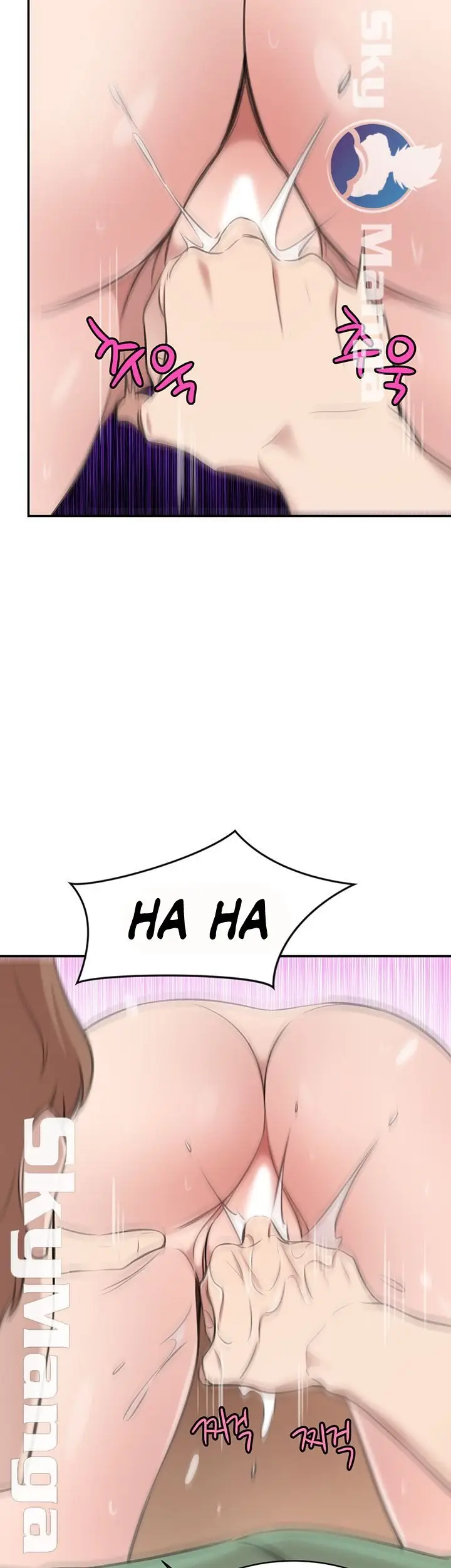 image-komik-puberty-chapter-23-32/65